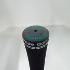 Ping Driver G430 MAX 10K 9° Stiff Speeder 569 EVOLUTION 7