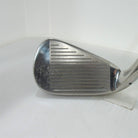TaylorMade Iron Set SIM MAX Regular TENSEI BLUE TM60 5 pieces