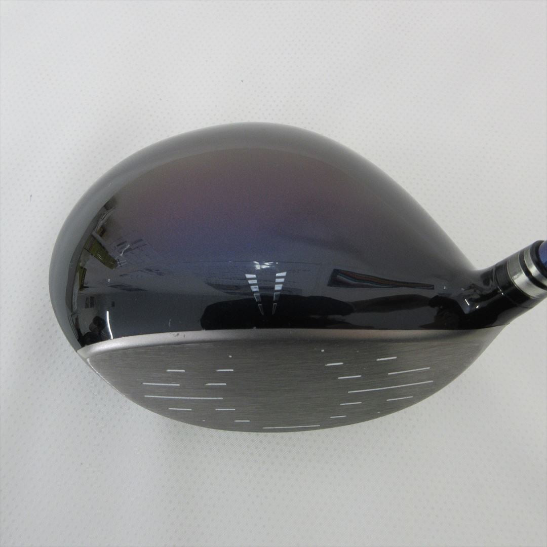 XXIO Driver XXIO8 10.5° Stiff XXIO MP800