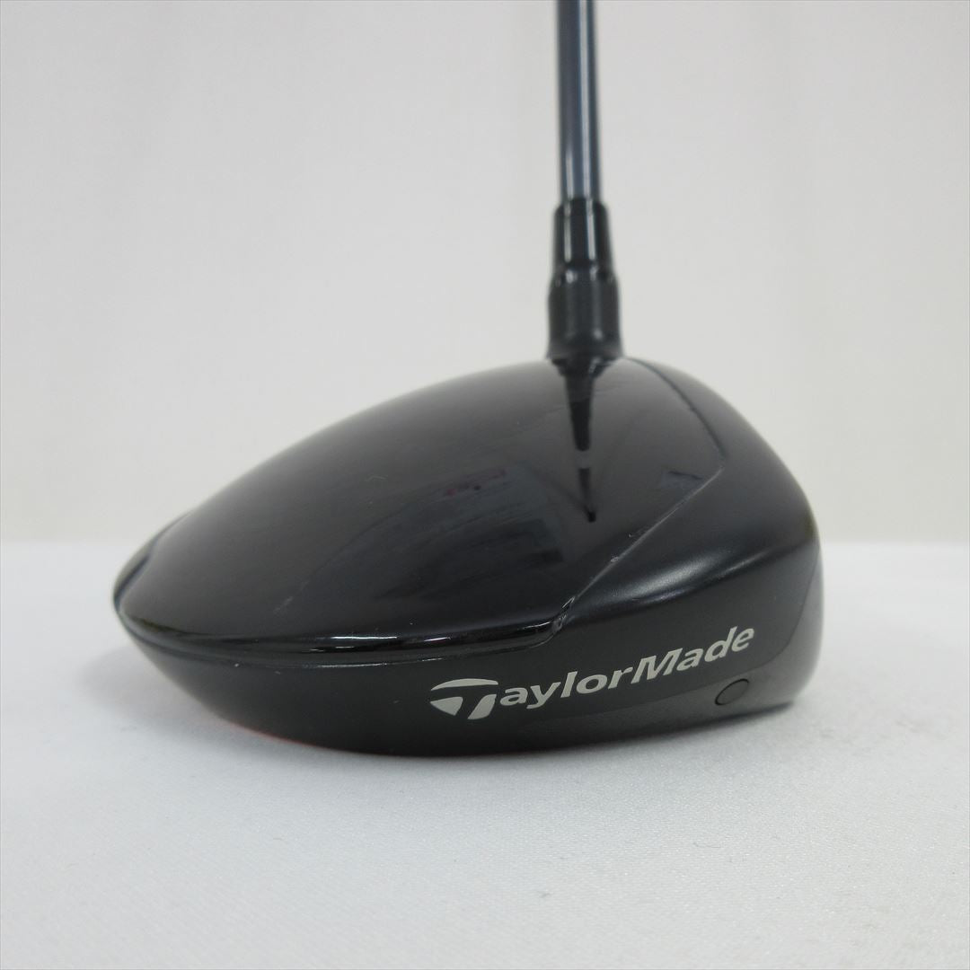 TaylorMade Fairway STEALTH2 PLUS 3W 15° Stiff Diamana TM50