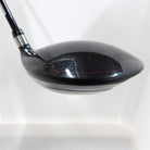 Bridgestone Driver BRIDGESTONE B3 DD 10.5° StiffRegular TENSEI BS Red 40
