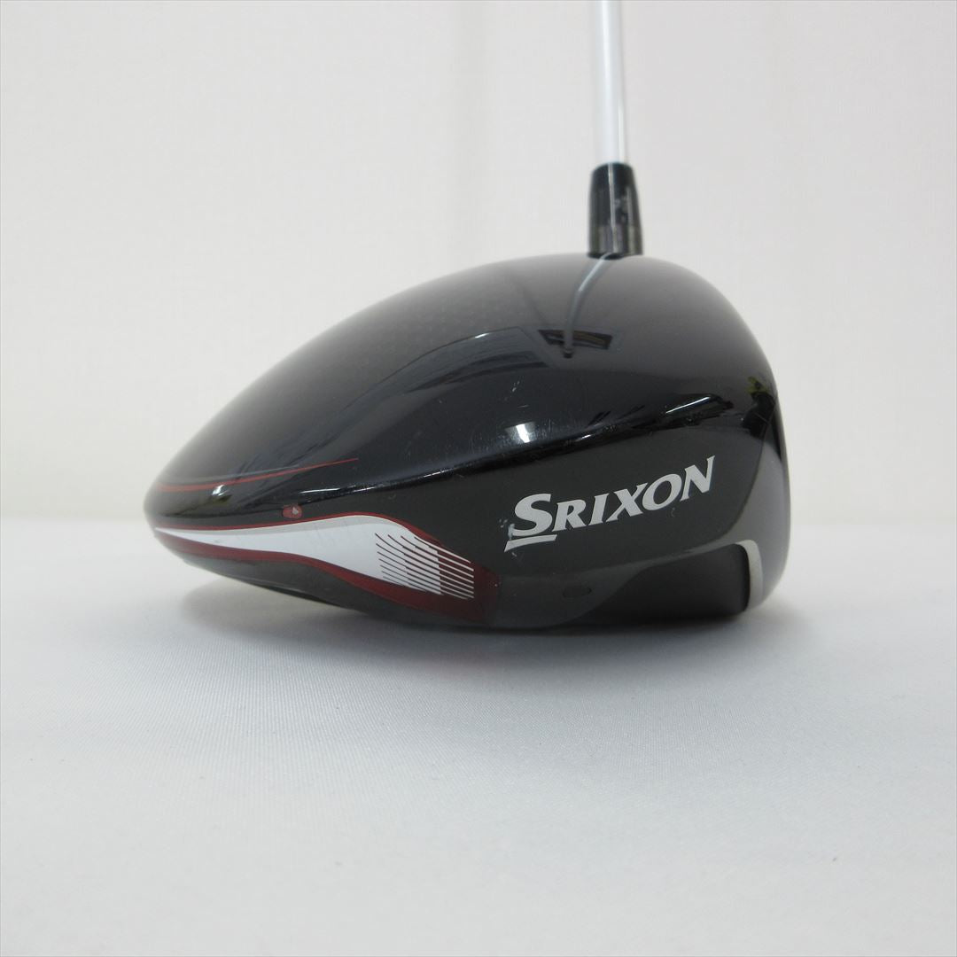 SRIXON Driver SRIXON ZX7 9.5° Stiff Tour AD HD-6