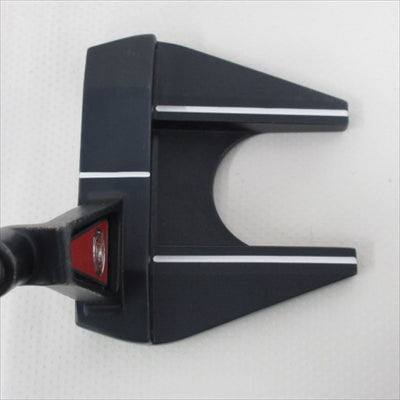 Odyssey Putter TRI-BEAM #7 32 inch