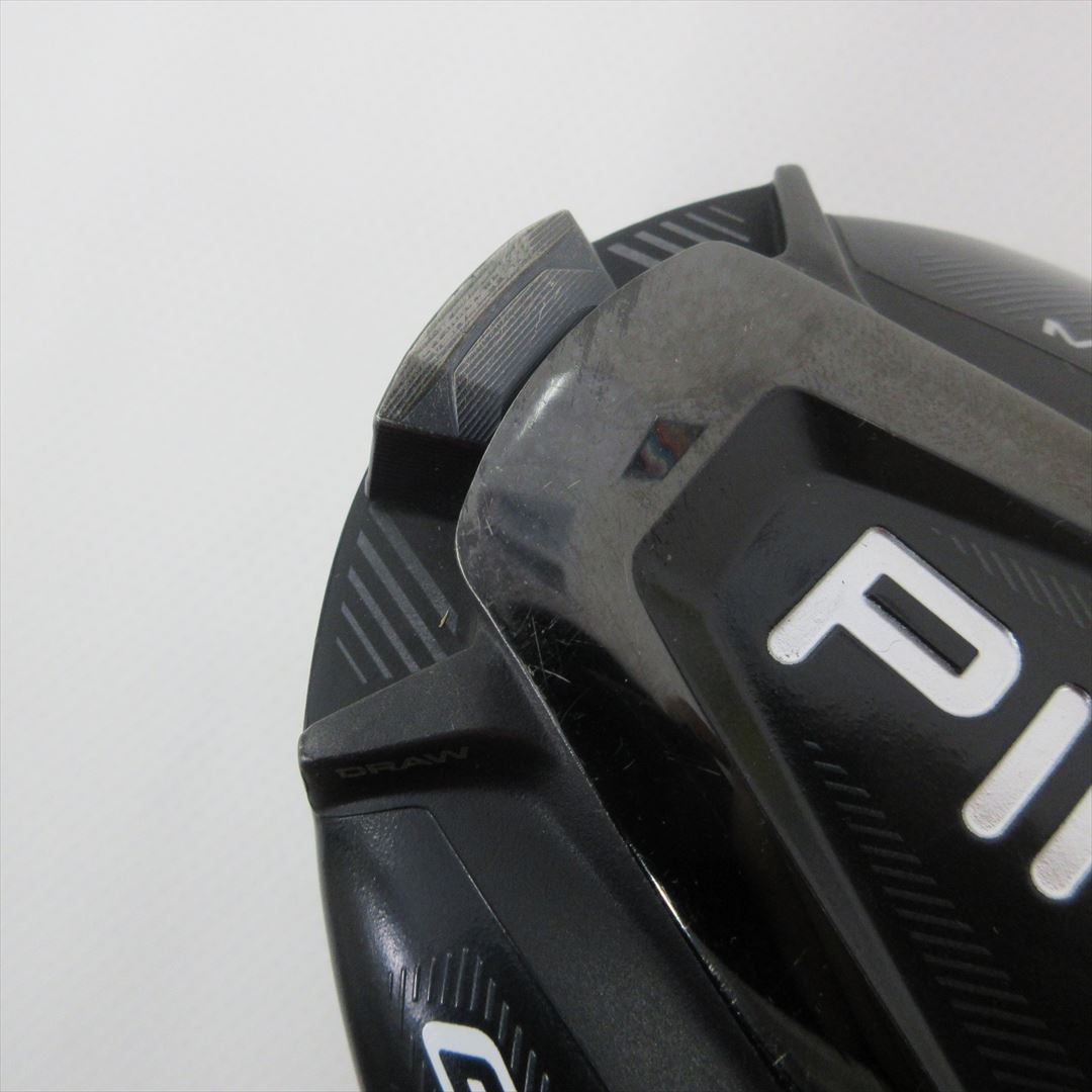 Ping Driver G425 MAX 9° Stiff PING TOUR 173-65