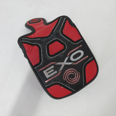 Odyssey Putter EXO INDIANAPOLIS 34 inch