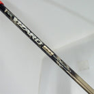 HONMA Iron Set TOUR WORLD TW727P FORGED Regular VIZARD I55 6 pieces