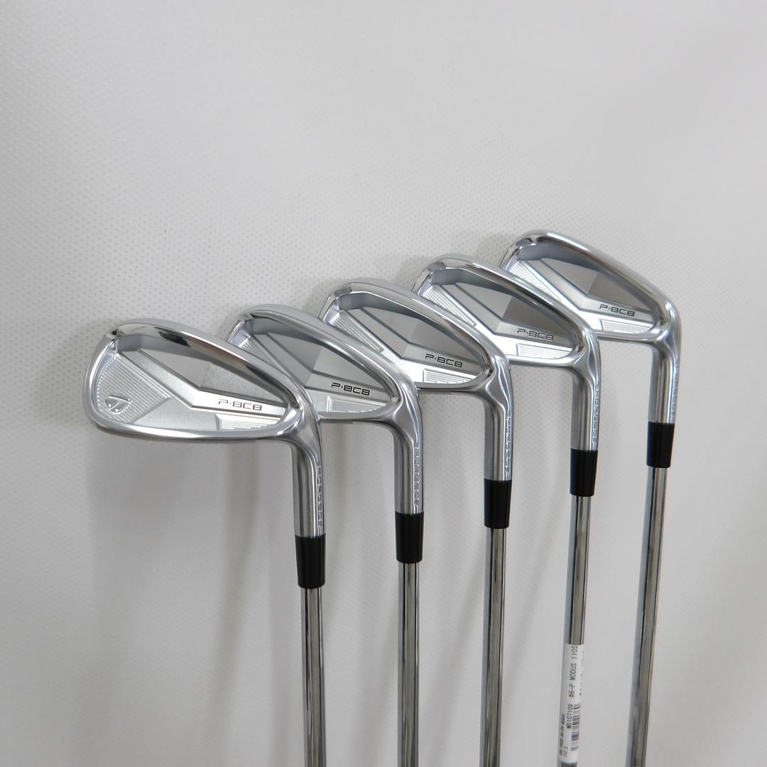 Iron Sets – GOLF Partner USA | Used Golf Club Shop