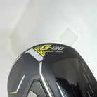 Ping Driver G430 MAX 10K 9° Stiff Speeder 569 EVOLUTION 7