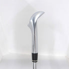 HONMA Wedge TOUR WORLD TW-W(2021) 56° Dynamic Gold S200