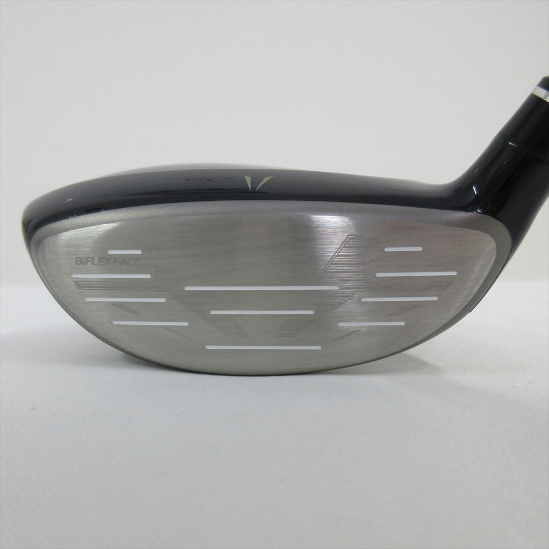 XXIO Fairway XXIO13 5W 18° Regular XXIO MP1300