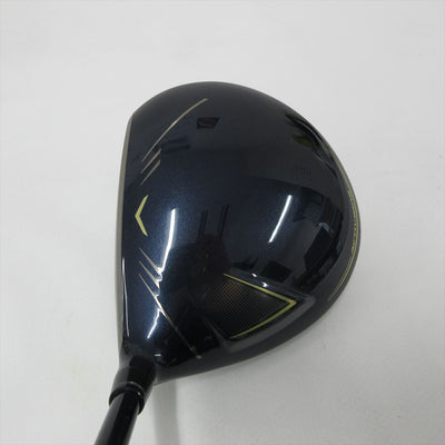 XXIO Driver XXIO12 11.5° Regular XXIO MP1200