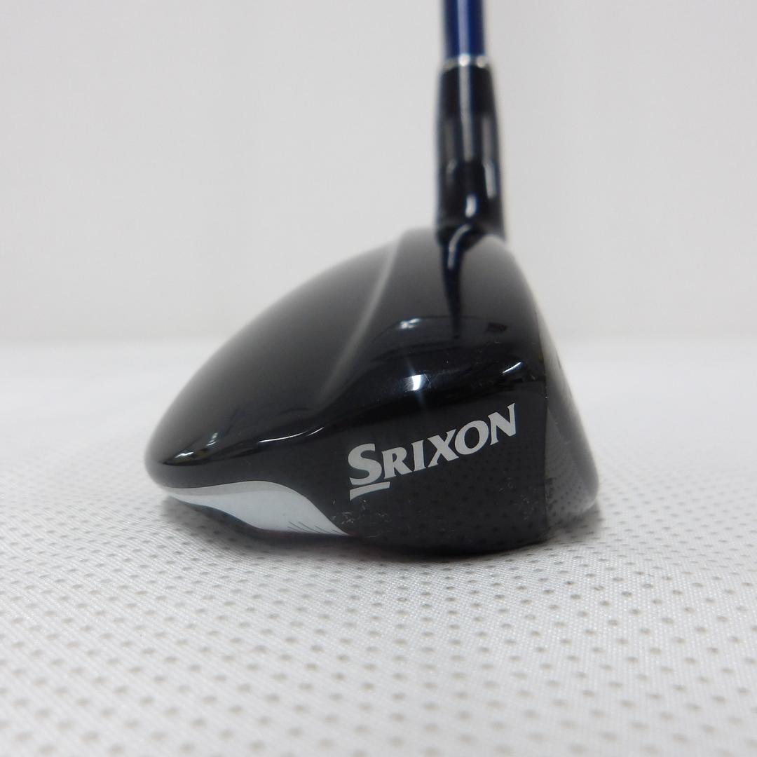 Dunlop Hybrid SRIXON ZX H – GOLF Partner USA Dunlop Hybrid SRIXON ZX H – GOLF Partner USA