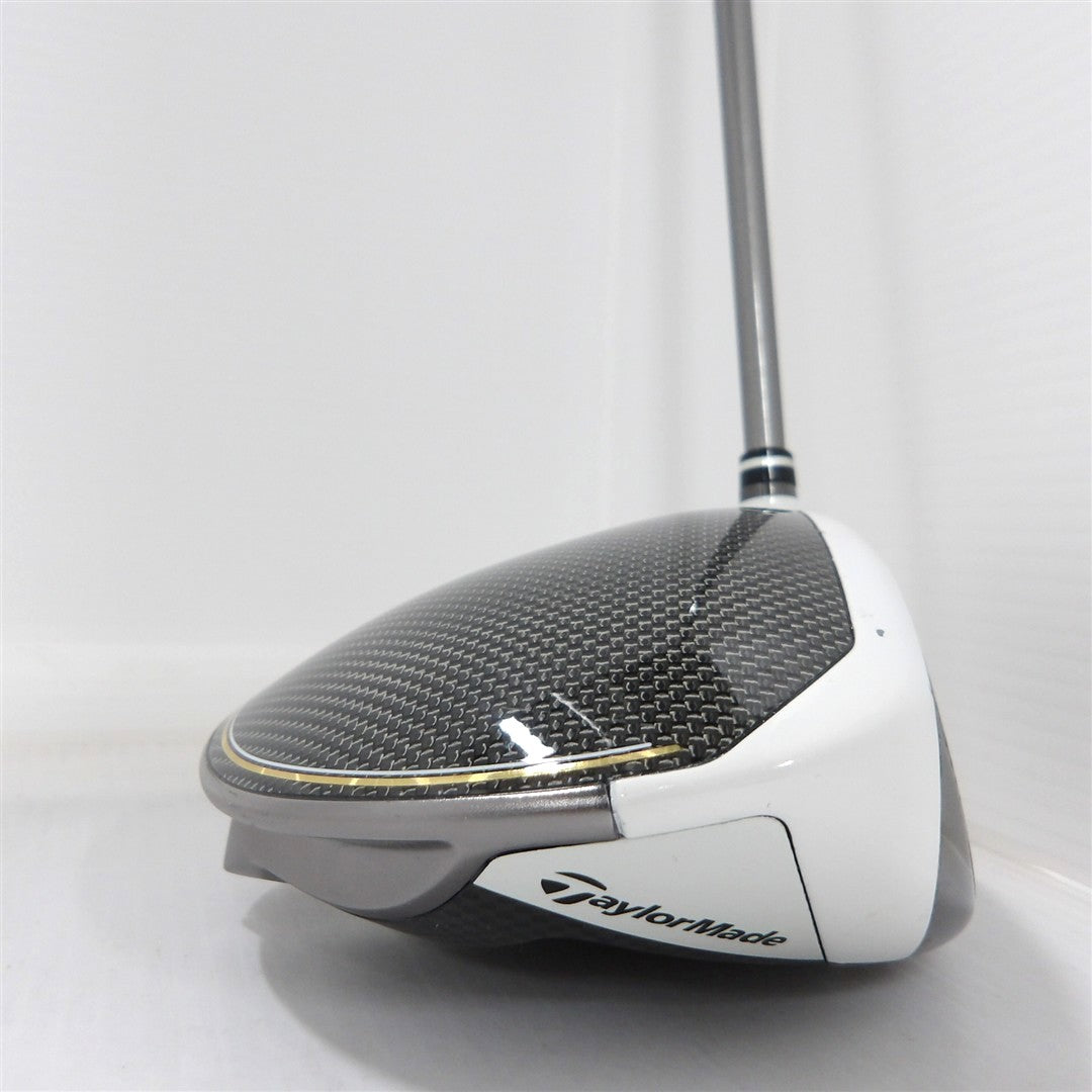 TaylorMade Driver STEALTH GLOIRE 10.5° StiffRegular SPEEDER NX for TM
