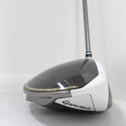 TaylorMade Driver STEALTH GLOIRE 10.5° StiffRegular SPEEDER NX for TM