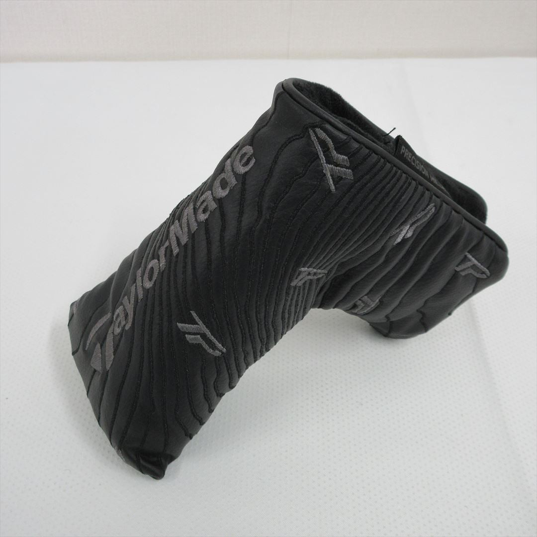 TaylorMade Putter TP COLLECTION BLACK JUNO TB1.5 – GOLF Partner USA