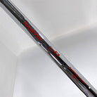 HONMA Iron Set TOUR WORLD Vx Stiff NS PRO MODUS3 TOUR105 7 pieces