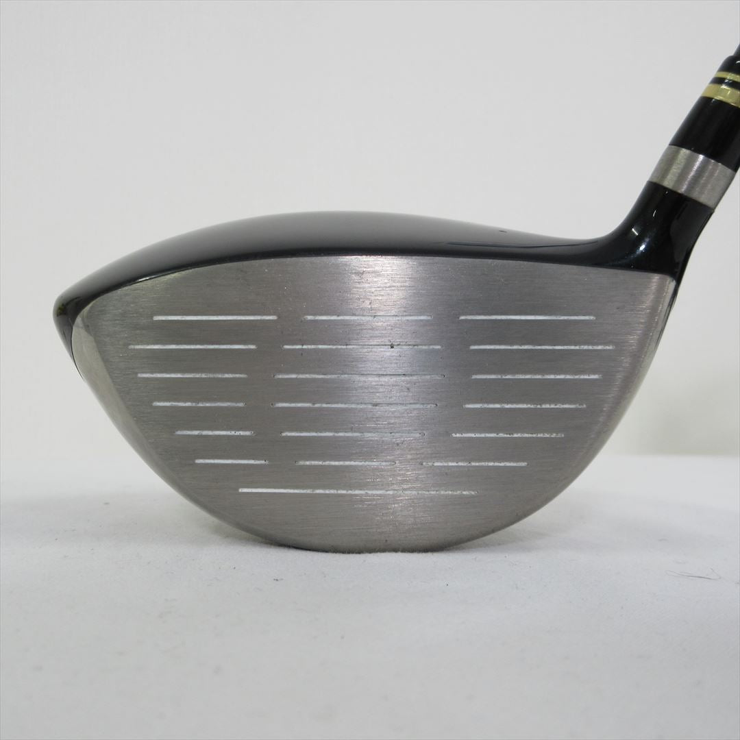 Ryoma golf Driver MAXIMA TYPE-D 10.5° Regular Tour AD M2-D