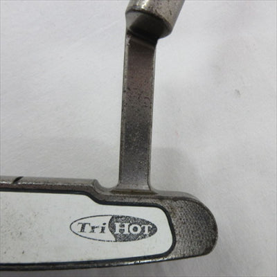 Odyssey Putter Tri HOT #3 33 inch