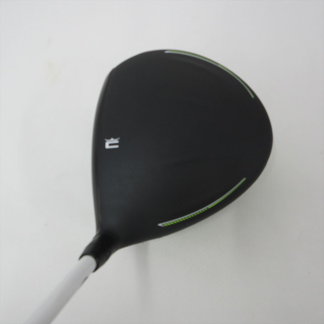 Cobra Driver KING RADSPEED 9° Stiff Tour AD HD-6