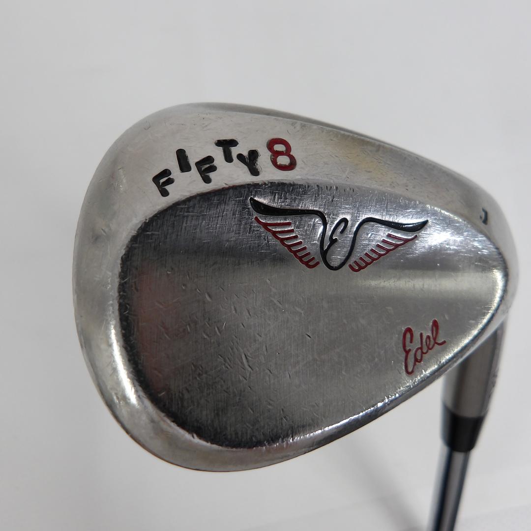 Edel Wedge Edel GOLF J WEDGE DGR – GOLF Partner USA