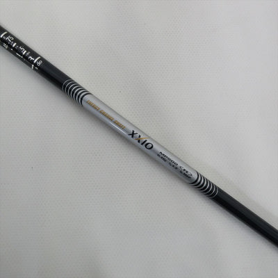 XXIO Driver XXIO REVO 10.5° Regular XXIO MP500