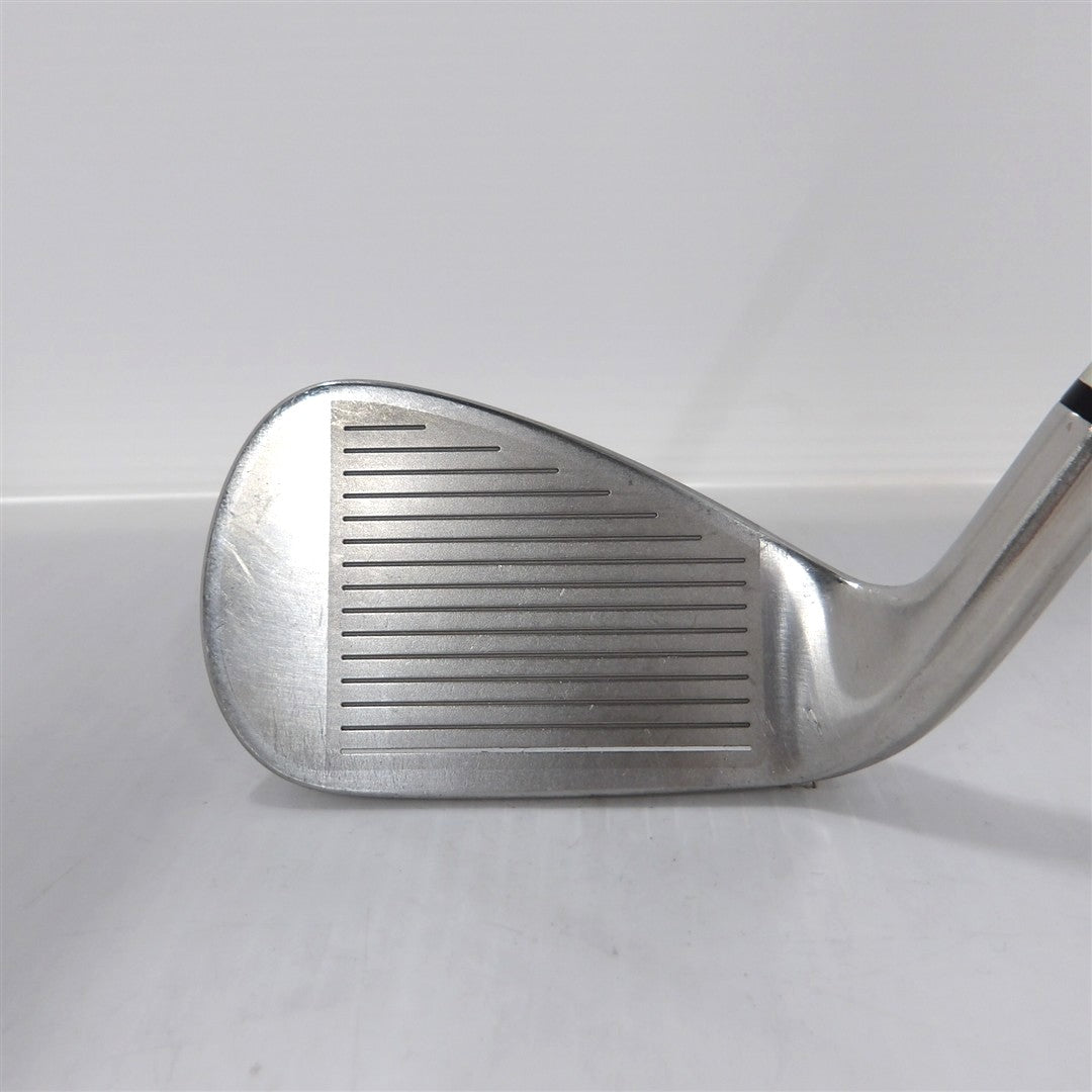 Dunlop Iron Set XXIO7 Regular NS PRO 920GH for XXIO 5 pieces