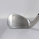 Dunlop Iron Set XXIO7 Regular NS PRO 920GH for XXIO 5 pieces