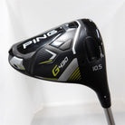 Ping Driver G430 HL SFT 10.5° SPEEDER NX 45