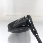 HONMA Driver BERES NX PROTO 10° StiffRegular VIZARD FZ-5