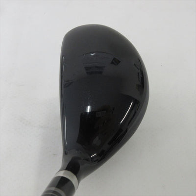 Ryoma golf Hybrid MAXIMA U HY 25° BEYOND POWER U2