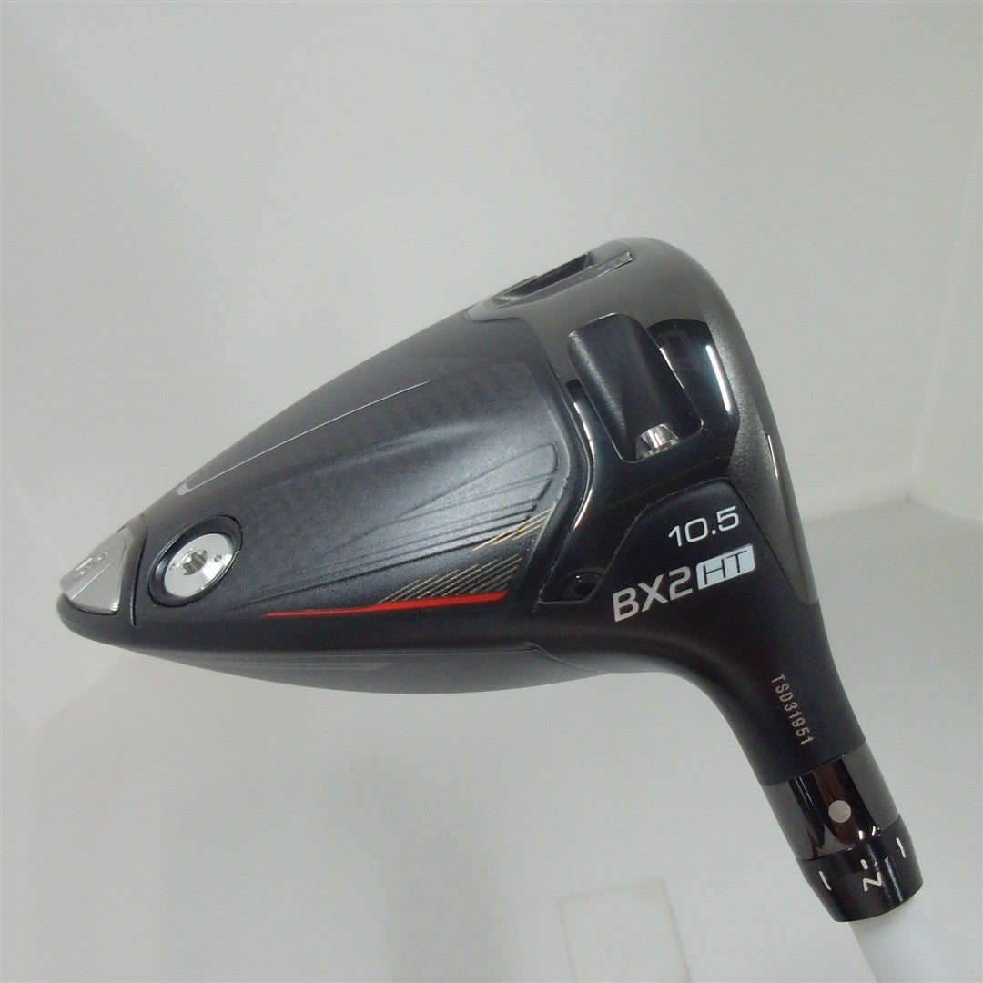 Bridgestone Driver BRIDGESTONE BX2 HT – GOLF Partner USA