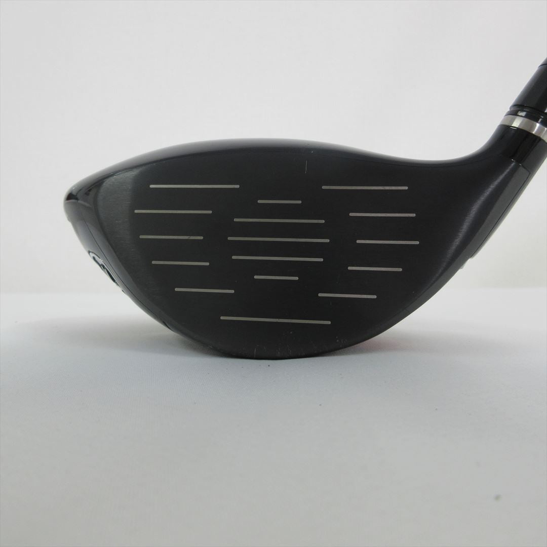 Yamaha Driver RMX VD/X(2024) – GOLF Partner USA