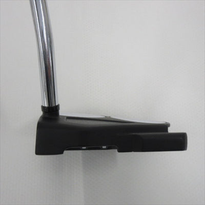 Odyssey Putter 2-BALL TEN S TRIPLE TRACK 34 inch