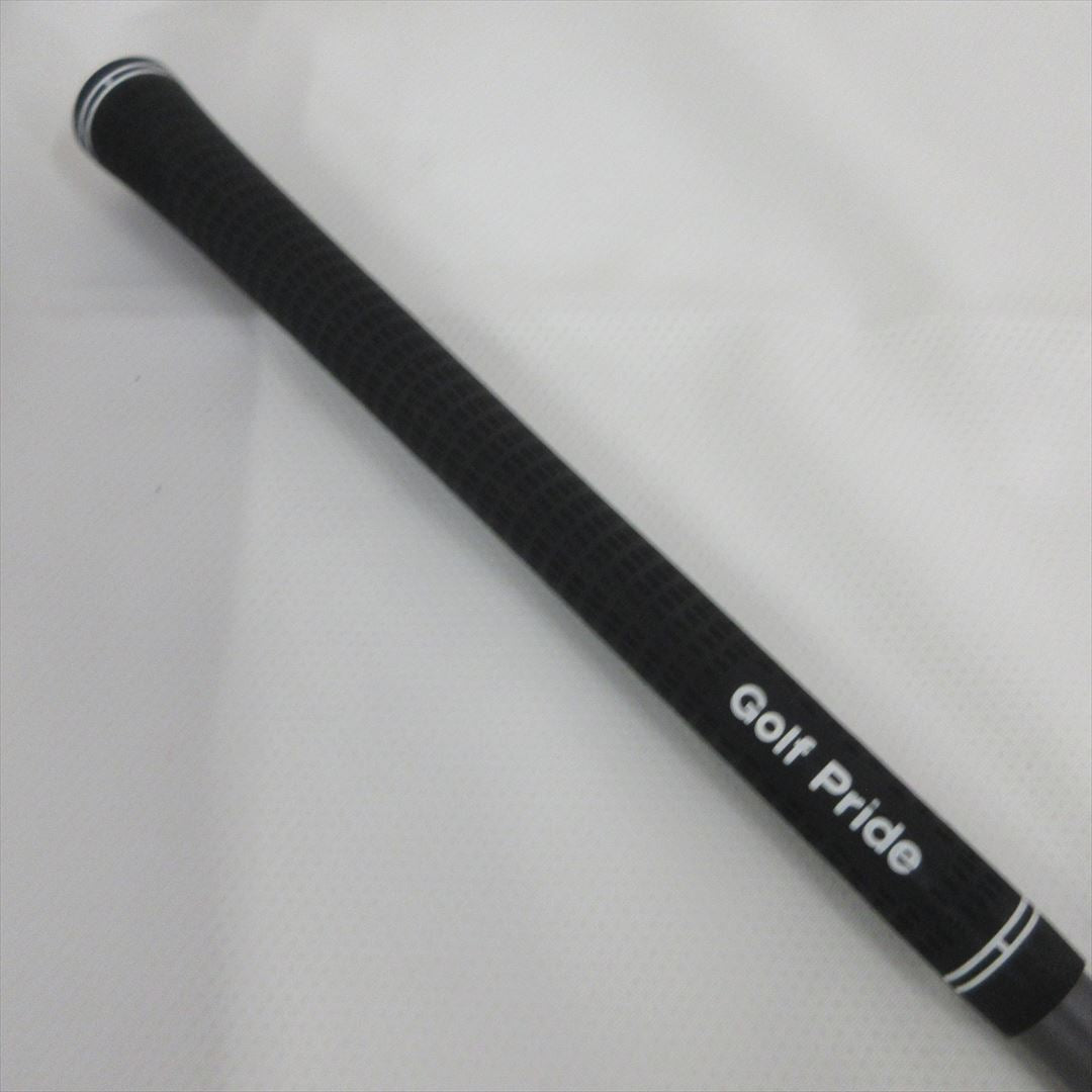 Dunlop Hybrid SRIXON ZX Mk II HYBRID – GOLF Partner USA