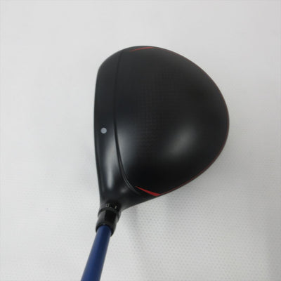 Yonex Driver EZONE GT TYPE-S(2024) 9° Stiff REXIS KAIZA-M