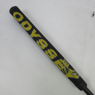 Odyssey Putter STROKE LAB ONE 33 inch