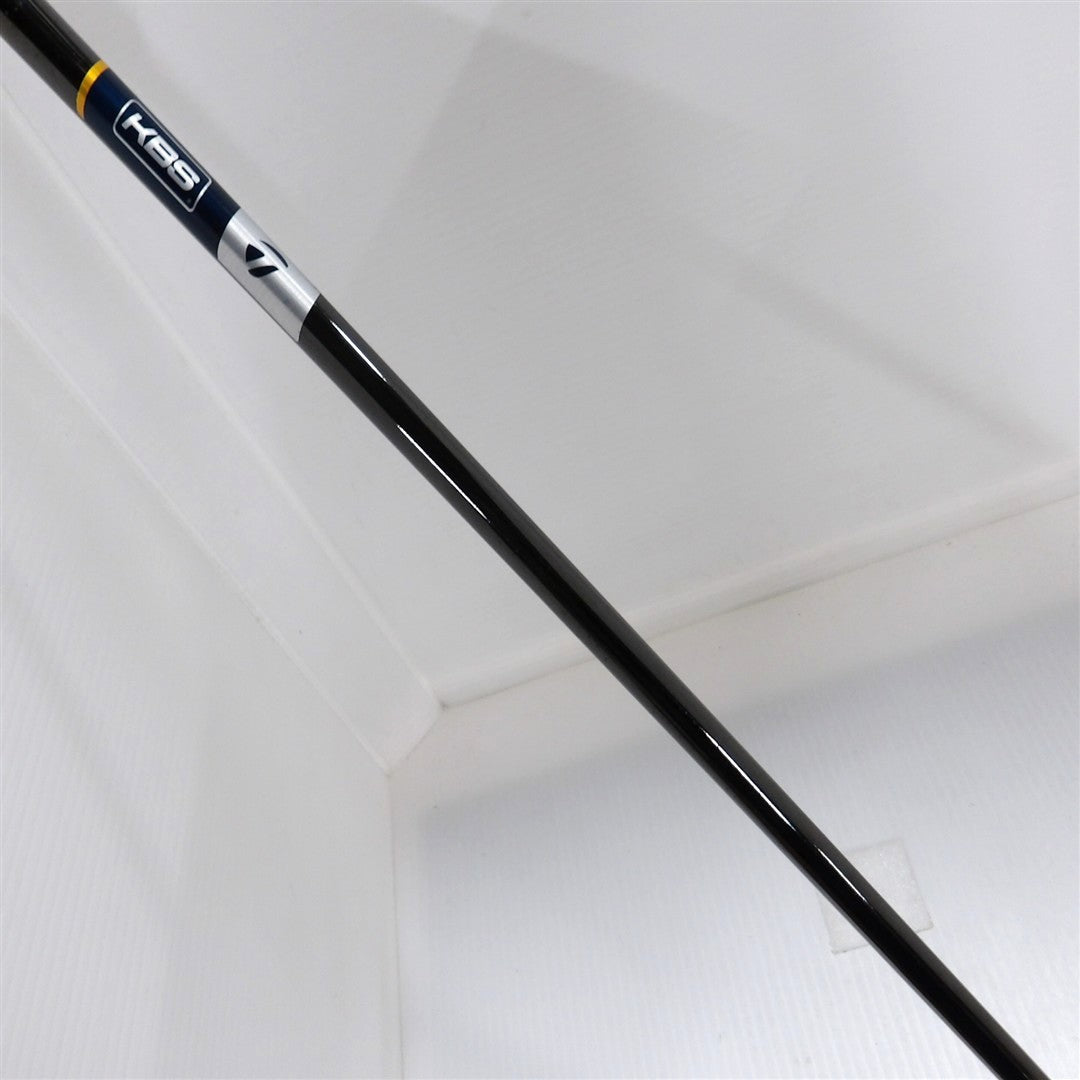 TaylorMade Putter Spider TOUR X X1 – GOLF Partner USA