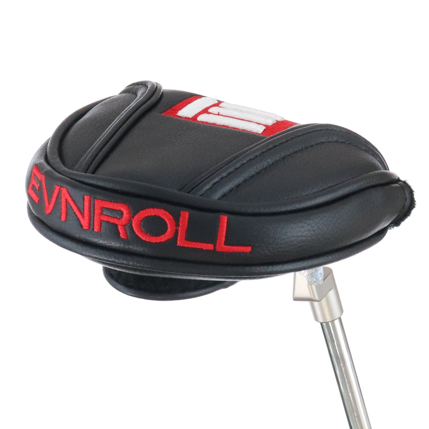 evnroll putter brandnew evnroll er7vshortcrankneck 35 inch 4