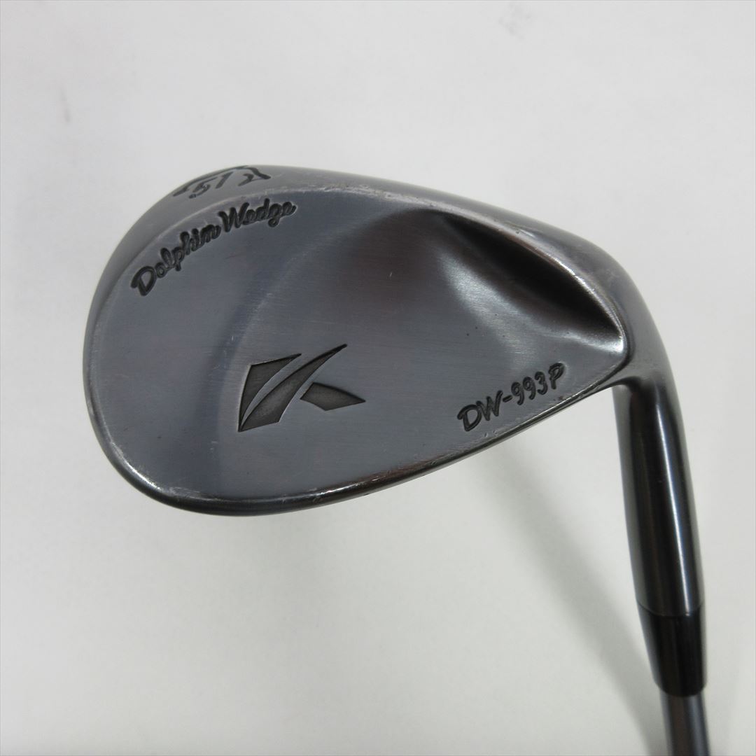 Kasco Wedge Dolphin Wedge DW-993P 51° MCI MILD 85