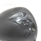 Cobra Driver cobra DARKSPEED LS 9°(Head Only)