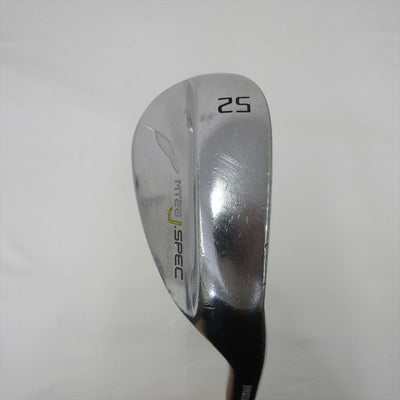 fourteen wedge mt 28 j spec 2 52 dynamic gold