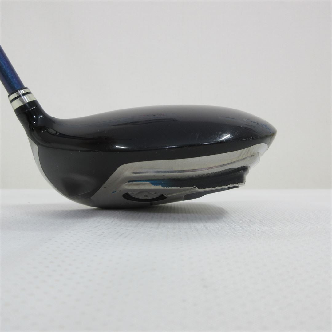 XXIO Driver XXIO8 9.5° StiffRegular XXIO MP800