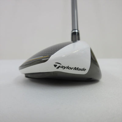 TaylorMade Hybrid STEALTH GLOIRE HY 23° Regular SPEEDER NX for TM