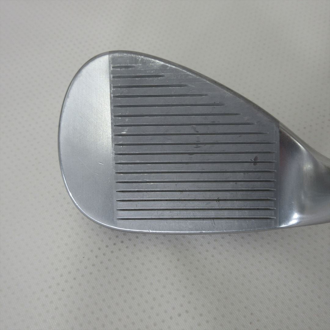 Titleist Wedge VOKEY FORGED(2023) 56° NS PRO MODUS3 TOUR105