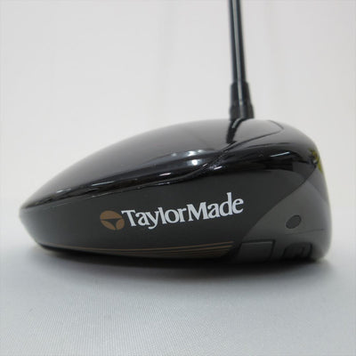 TaylorMade Driver BRNR MINI DRIVER 13.5° Stiff PROFORCE 65 M40X