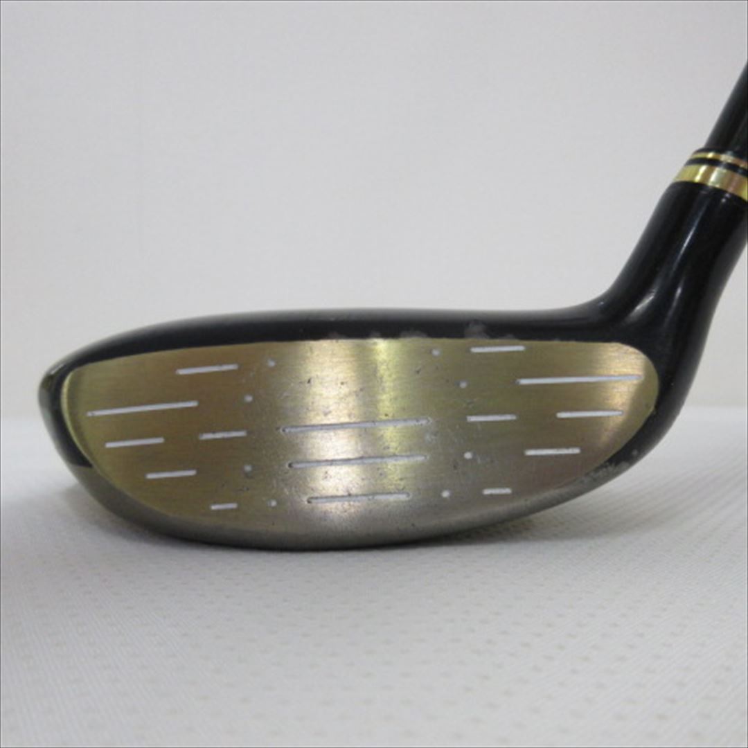 XXIO Fairway XXIO PRIME7 5W 18° Regular XXIO SP700