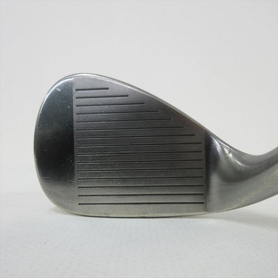 Fourteen Wedge DJ 5 Light Black 52° DS-91w