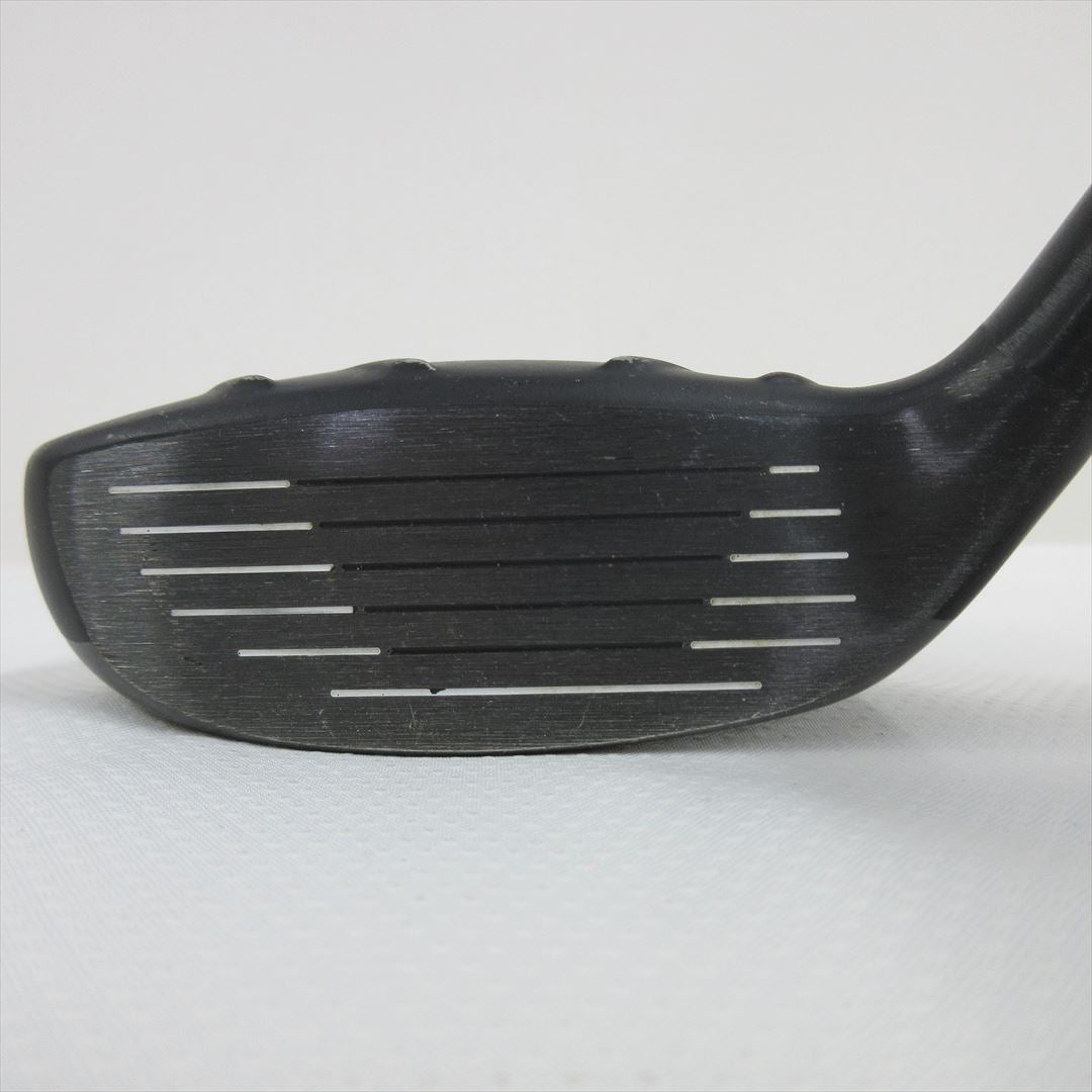 Ping Hybrid G400 HY 22° Regular PING FUBUKI