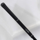 HONMA Driver TOUR WORLD TW757 S 10.5° Stiff VIZARD MP 5