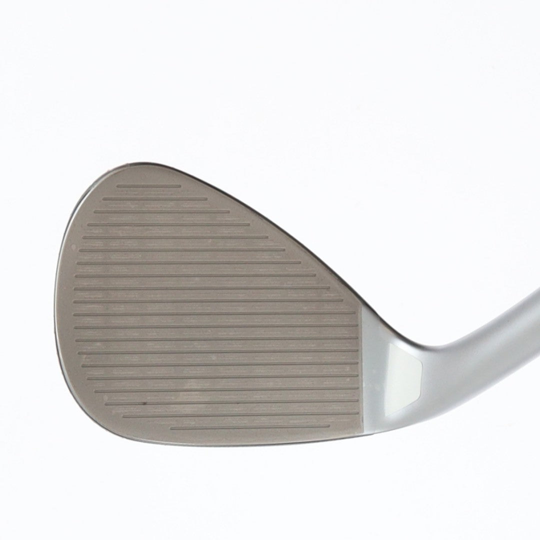 TaylorMade Wedge Open Box MILLED GRIND HI-TOE2022 60° NSPRO MODUS3 TOUR115